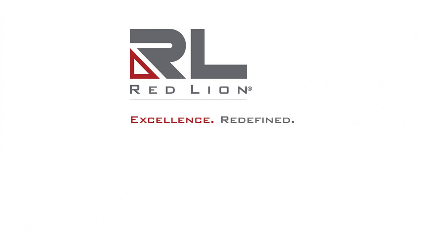 Red Lion Controls espande l'offerta di soluzioni per l’accesso remoto sicuro con l'acquisizione di MB connect line GmbH
